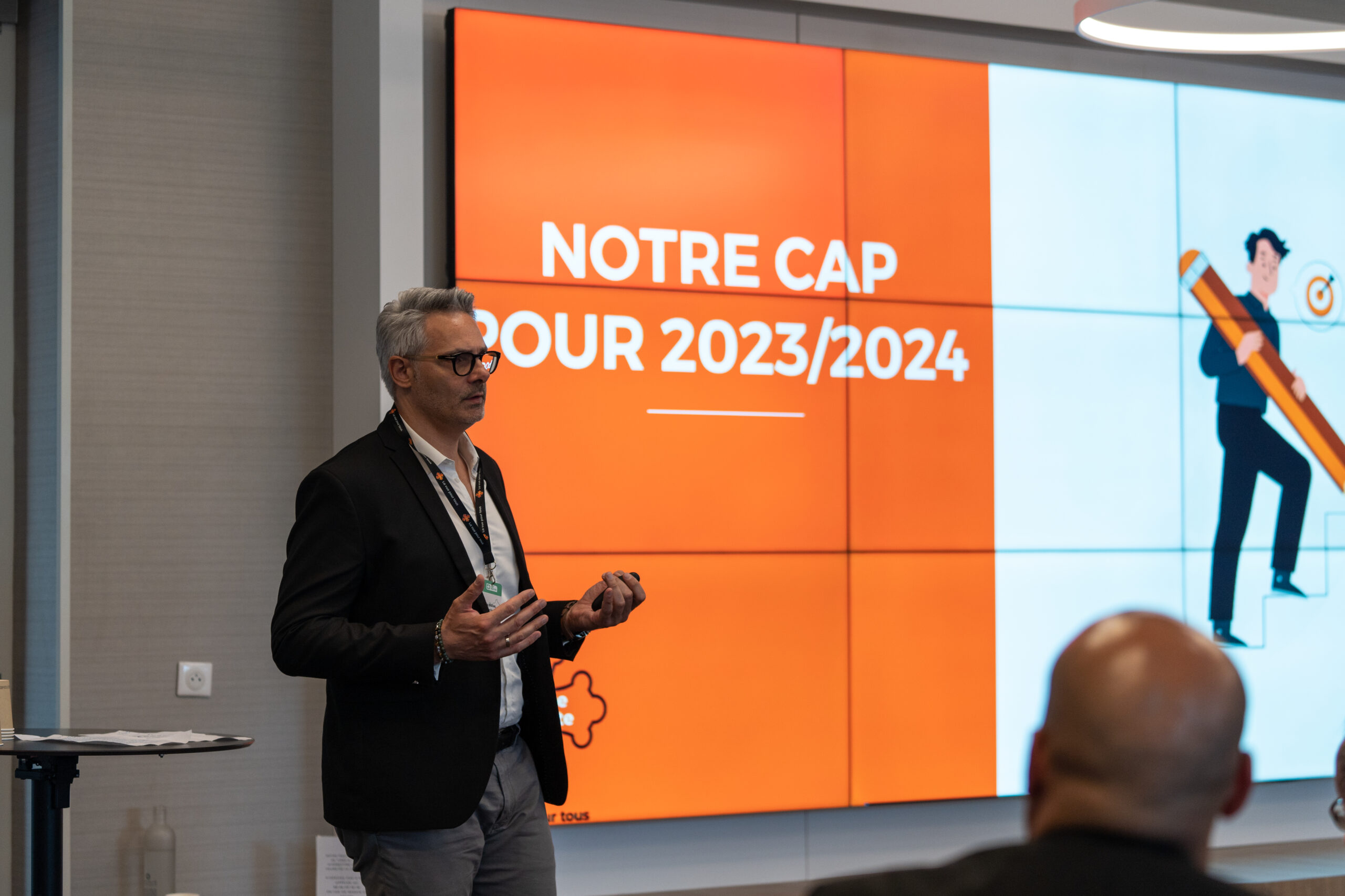 lafsante bordeaux 142 scaled