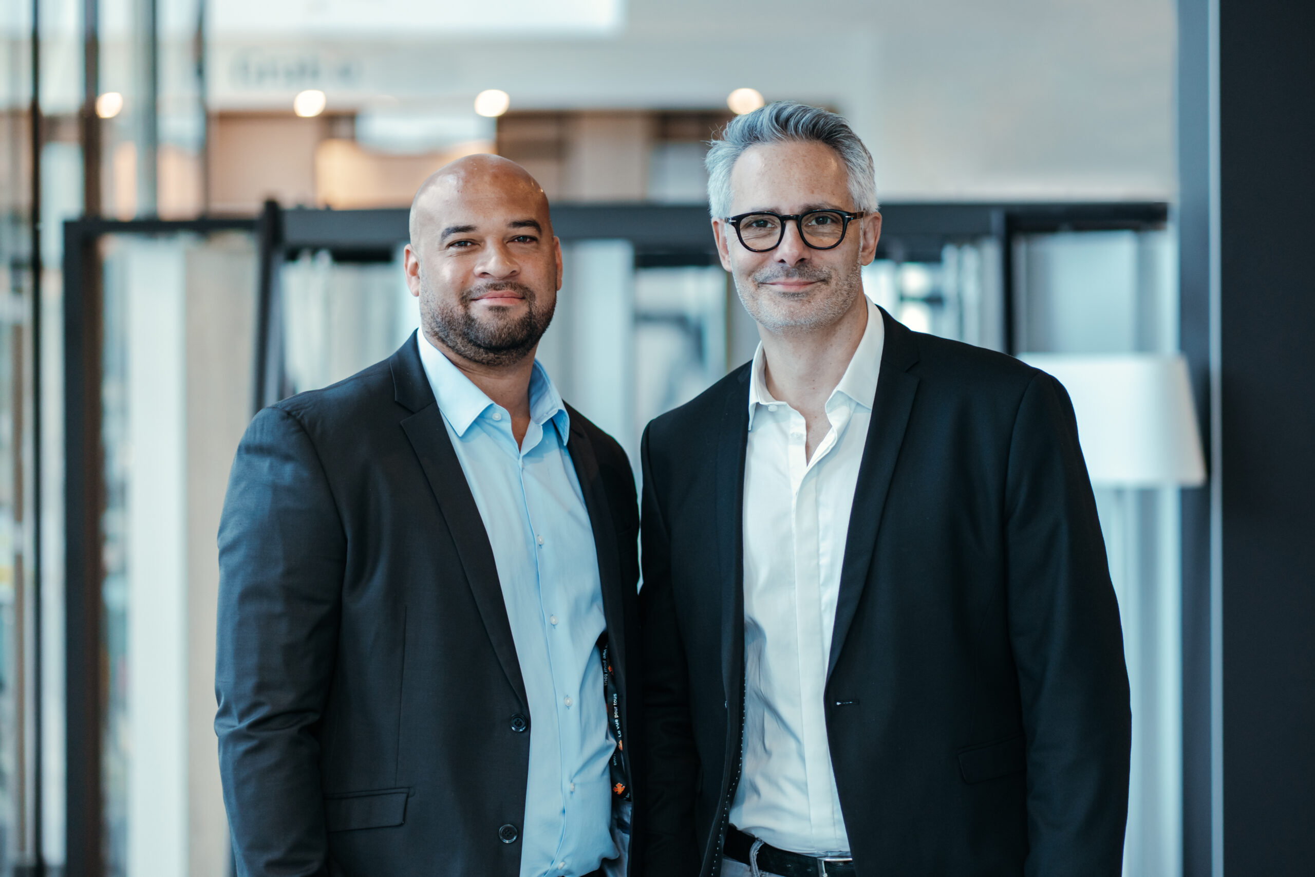 lafsante bordeaux 53 scaled