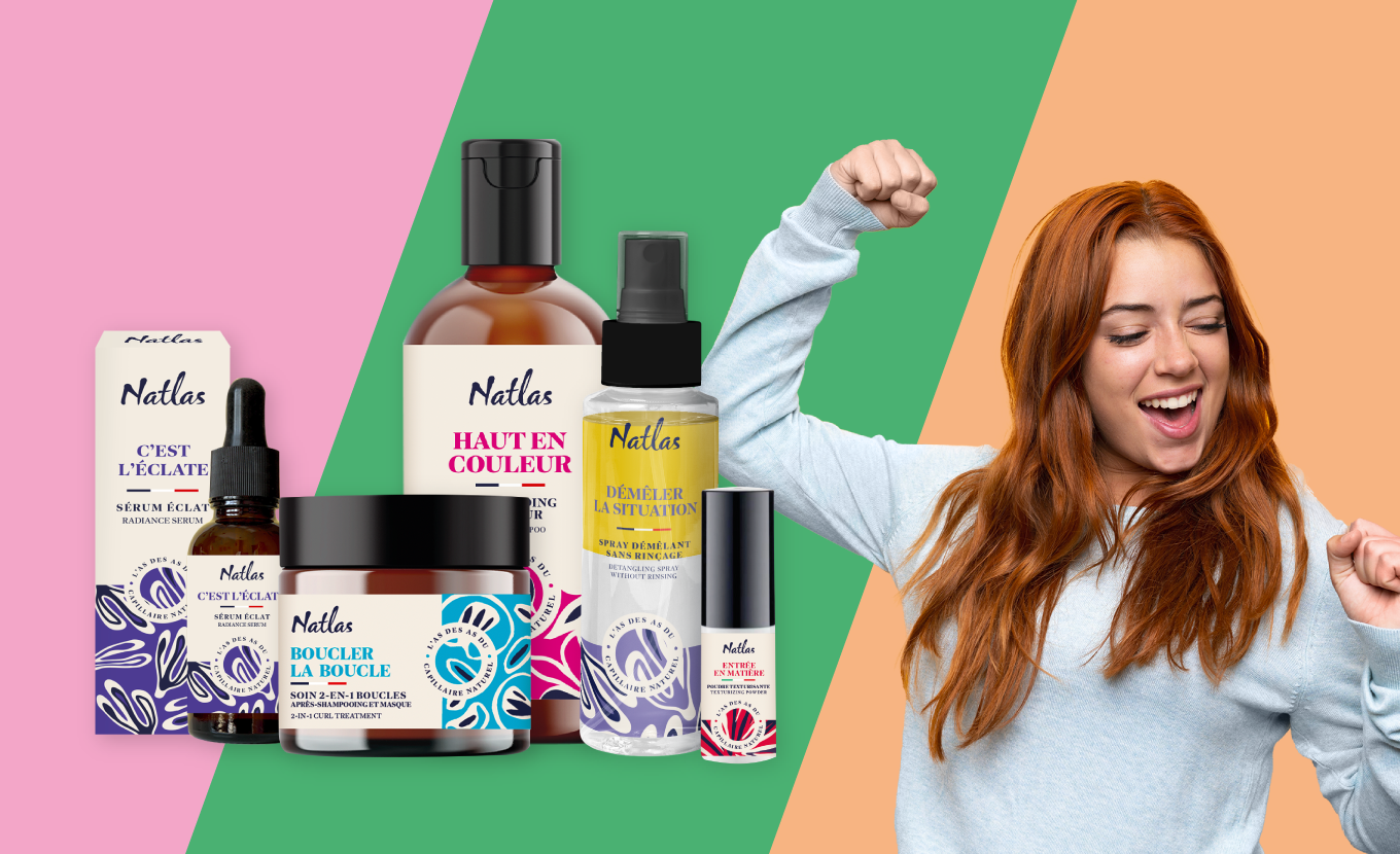 Visuel gamme NATLAS intranet