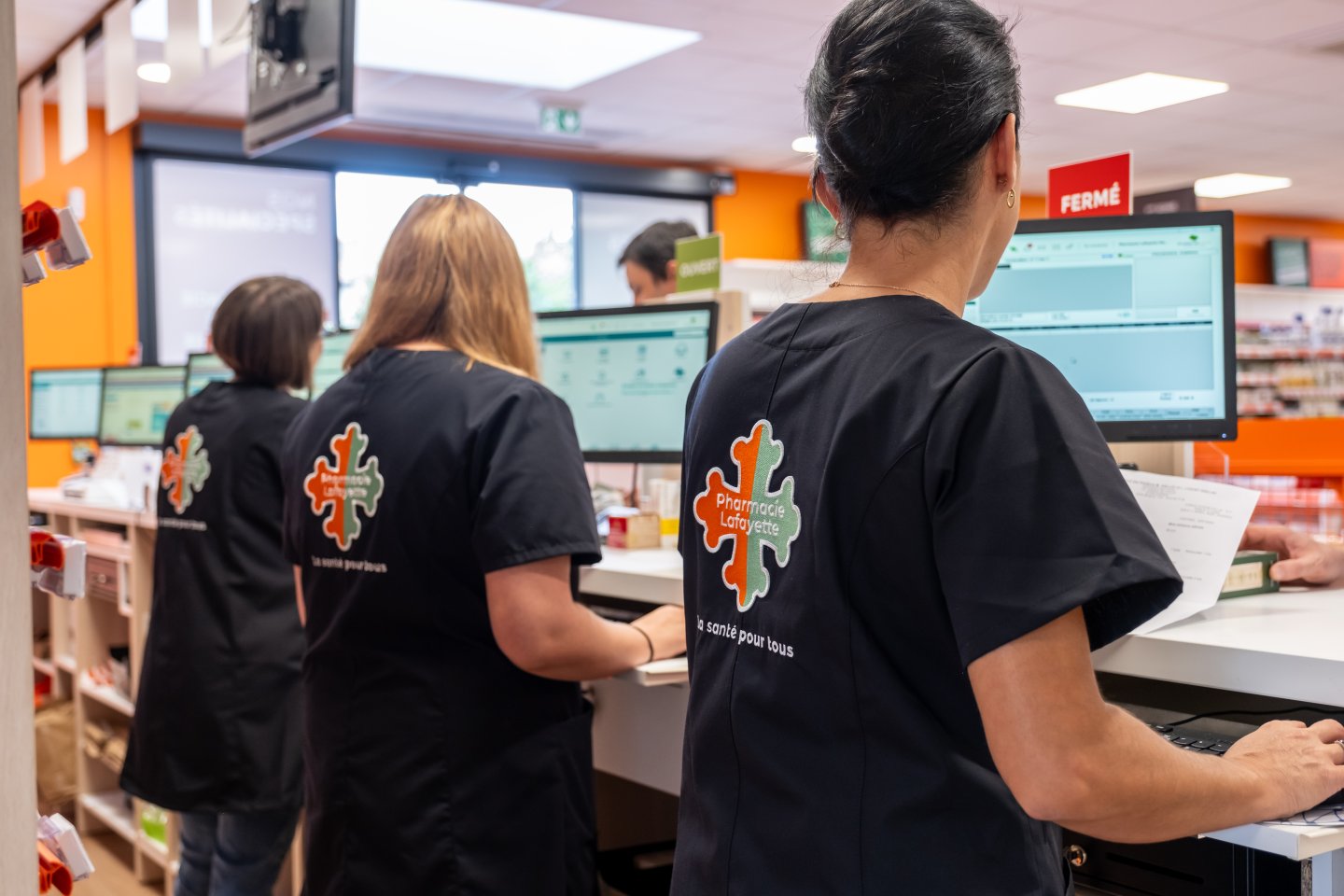 WEB Lafayette Castres 049