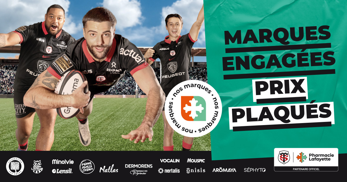 PHARMA LAF STADE RS 1200x630