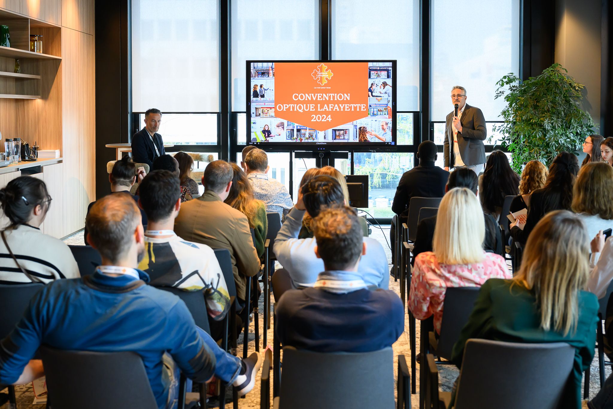 2024.03.24 Preselection Convention LAF Sante J1 8