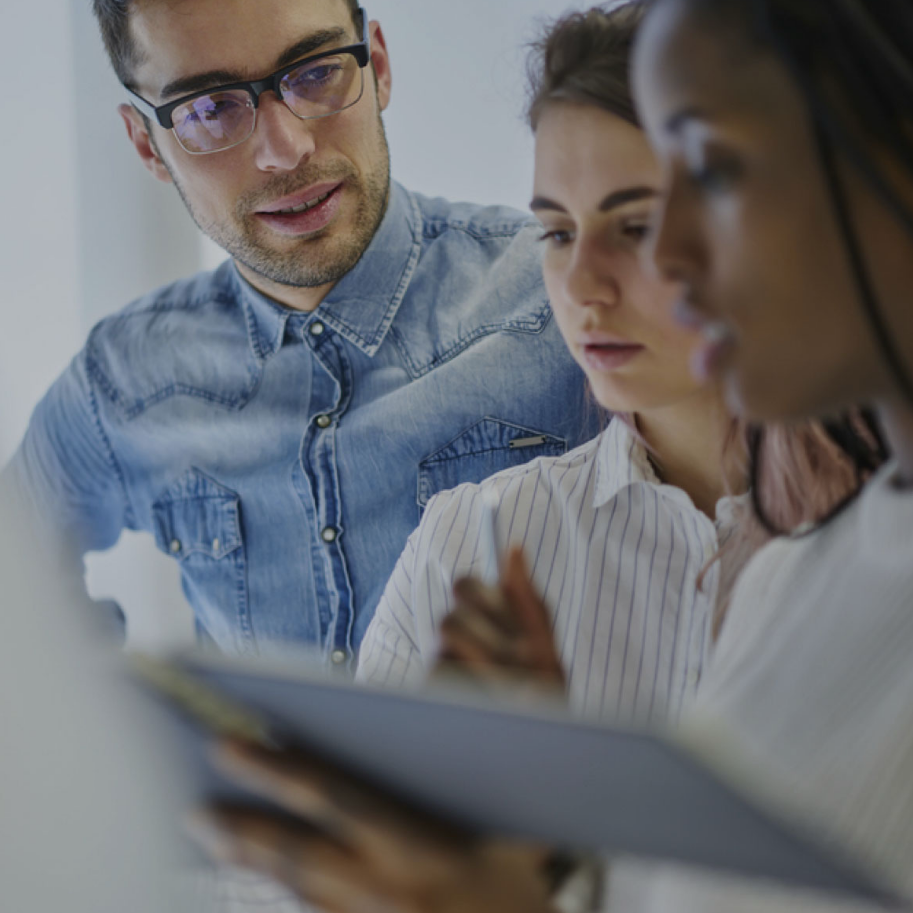 parapharmacie lafayette