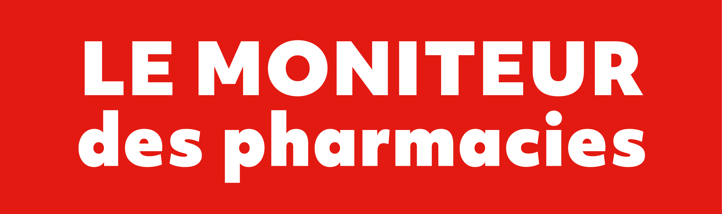 Lemoniteurdespharmacies