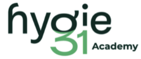 hygie academy