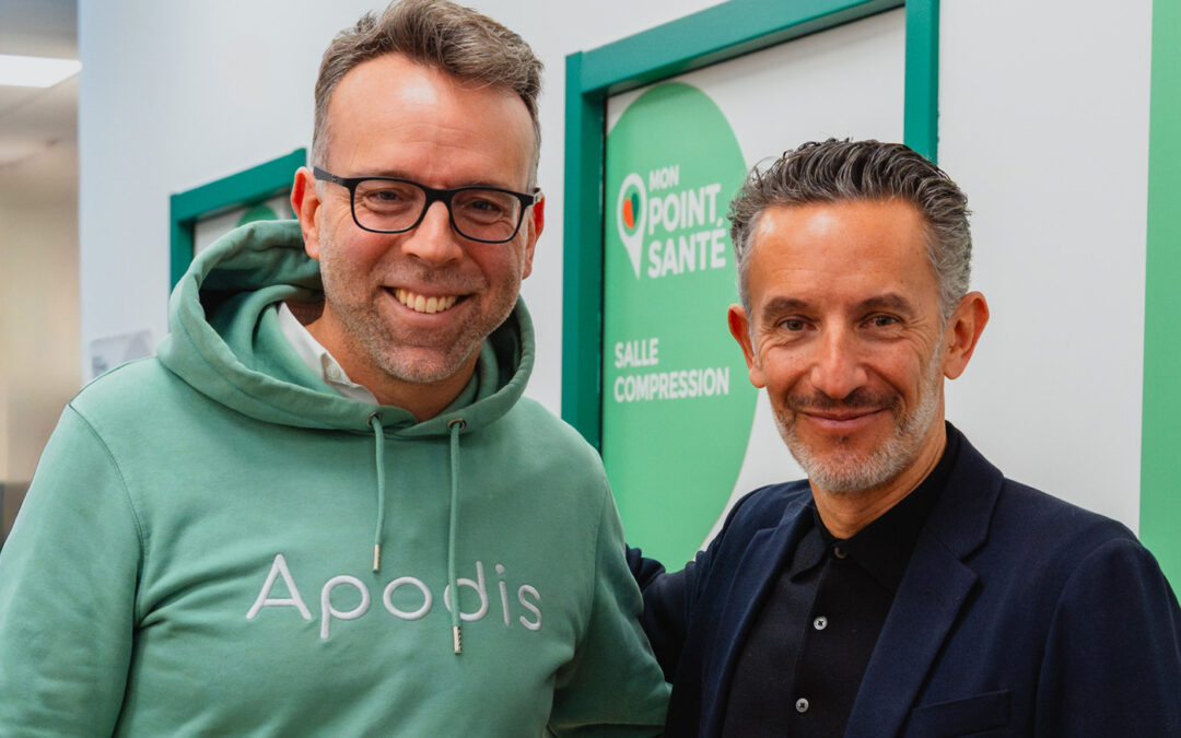 LAFAYETTE 012026 MARIECOURONNE 7300519