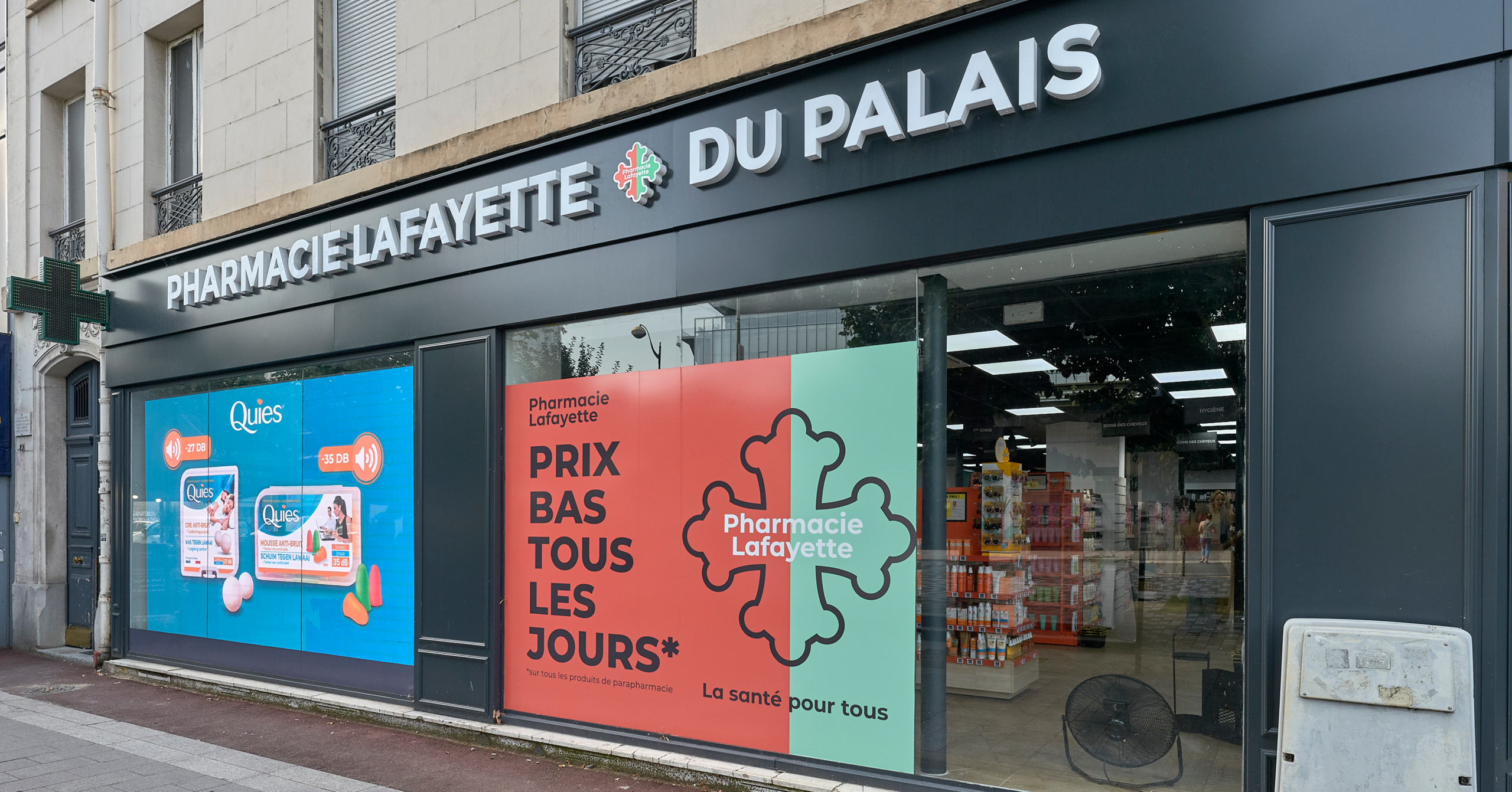 LAFSantéClichy 2 0 1 V2